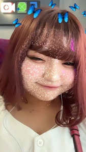 悲しいお知らせです