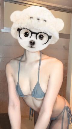 おれい