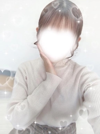 お礼