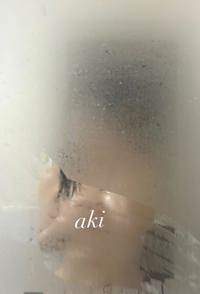 出勤!!