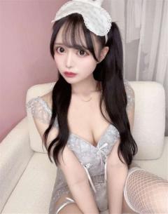 素人デリヘル 上手にぬけました～　あずみ