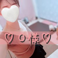 冗談もほどほどに