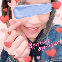 Nちゃん