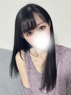 最短22時！まってます(*ᴗ͈ˬᴗ͈)”