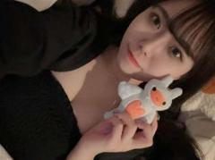 誘惑しちゃいます