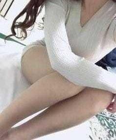  れい