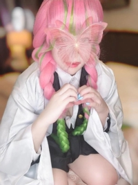 深夜もトロけ合おう