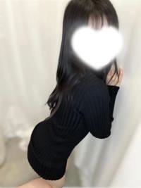  らん