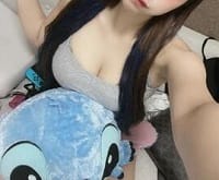 沖縄本舗(那覇市) みお