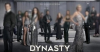 TheGrandPhoenix ジェイ※爆乳Jカップ Dynasty