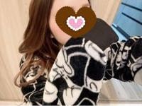  はな