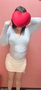  新人らむ