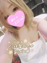 TheGrandPhoenix りく※ド変態潮吹きM嬢 お礼