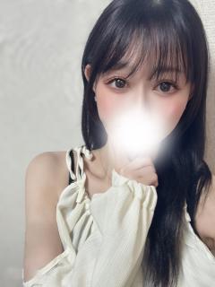  新人☆なのか☆