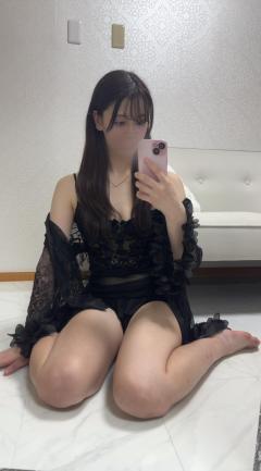  新人☆るな☆