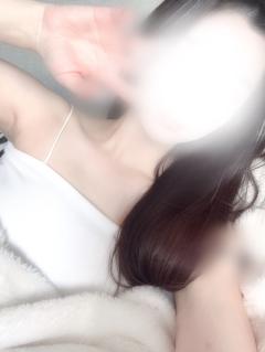  くるみ