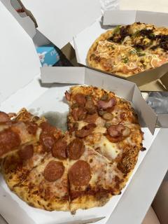 ウォーターゲート ☆なる☆