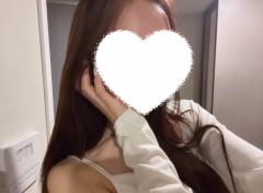 急遽！♡♡