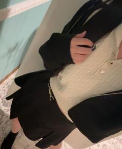 ありがとうございました🙏♡♡