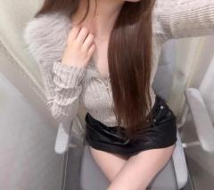 感謝♡