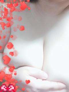 エッチな気分( ??∀?? )?