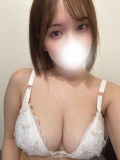 プリズム都城　れいみ
