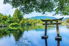 おはようございます〜🌅
