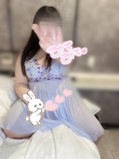 命短し恋せよ乙女