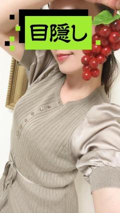 おはようございます。