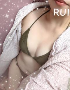 harmonyハーモニー るい(rui)