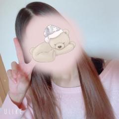 笑顔で出来た時間が嬉しい