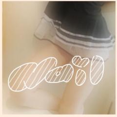 START