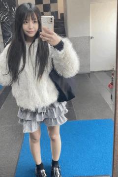 おはよう