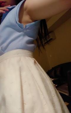 お時間空いております♡