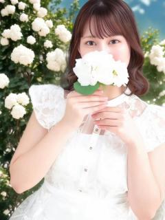 CLUB LUMINE Kurumi【くるみ】 本日出勤です???