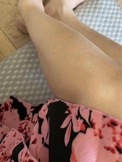 ご主人様いらっしゃい 大分店　あや♡体験入店