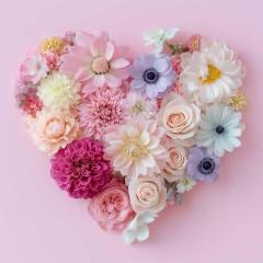 【お礼写メ日記】💕