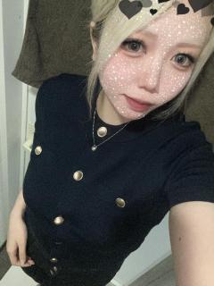最高