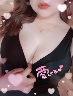 ベビードール　ゆみ