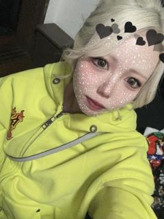 ハマり