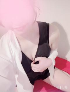 出勤しました😊