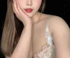 秘密の時間♡