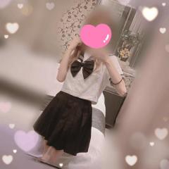サントリーニのリピさん