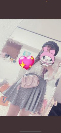 出勤日決まりました！！