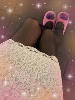 明日は?(*´?`*)??