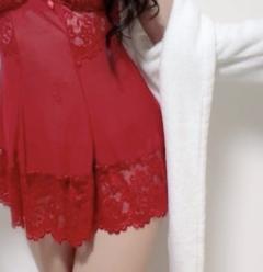 沖縄本舗　みお