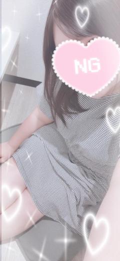 しゅ?しゅ?