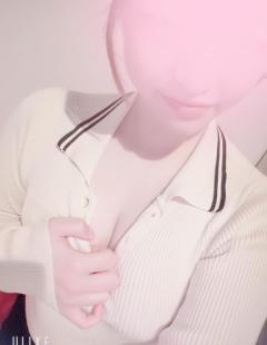 ゆっくり過ごしましょう♪