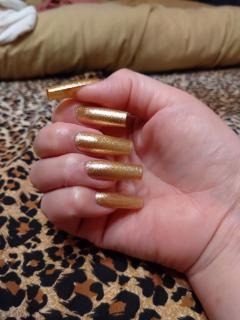 ネイル💅