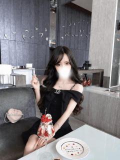 ラスト2日🤍?